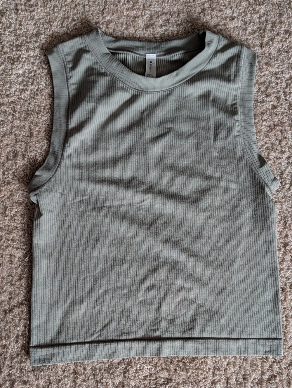 Bundle Of Athletic Clothing - Nike - Picture 8 of 9